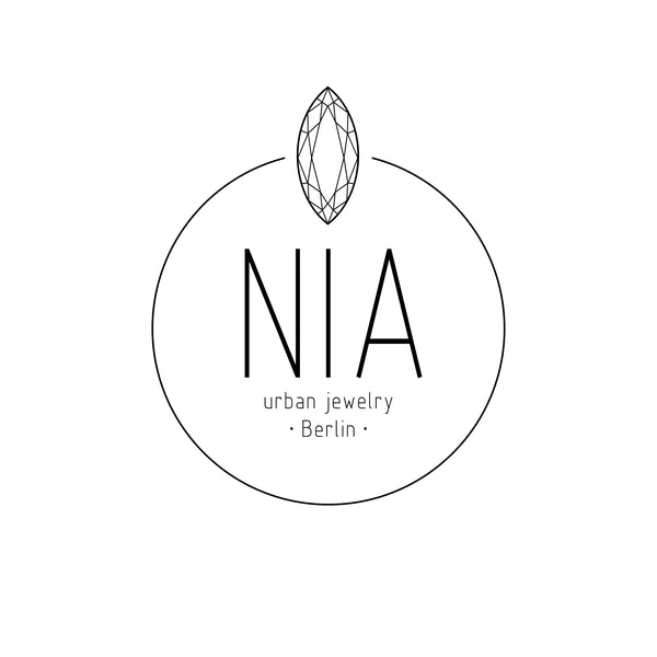 NIA Urban Jewelry